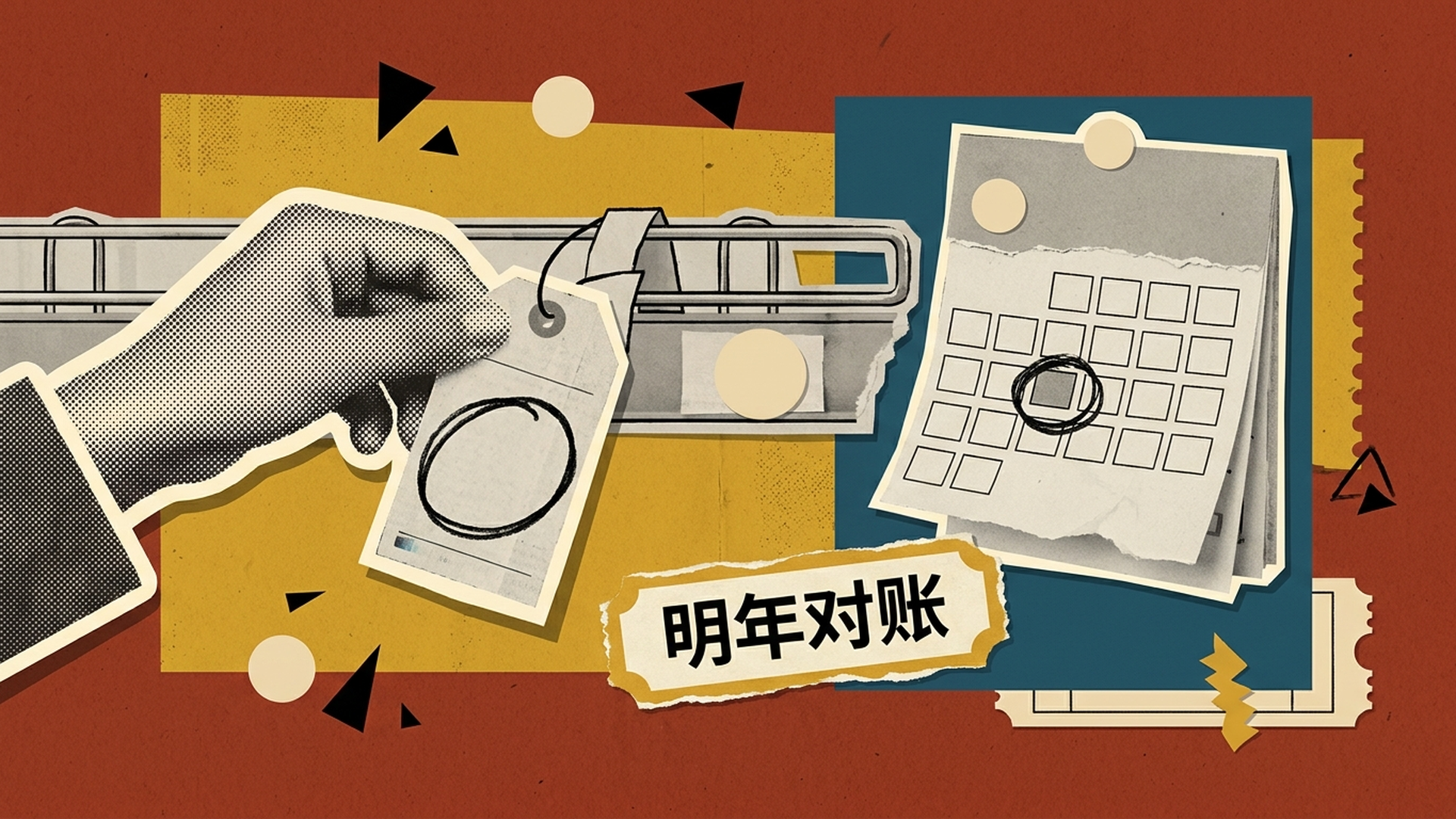 几句真心话