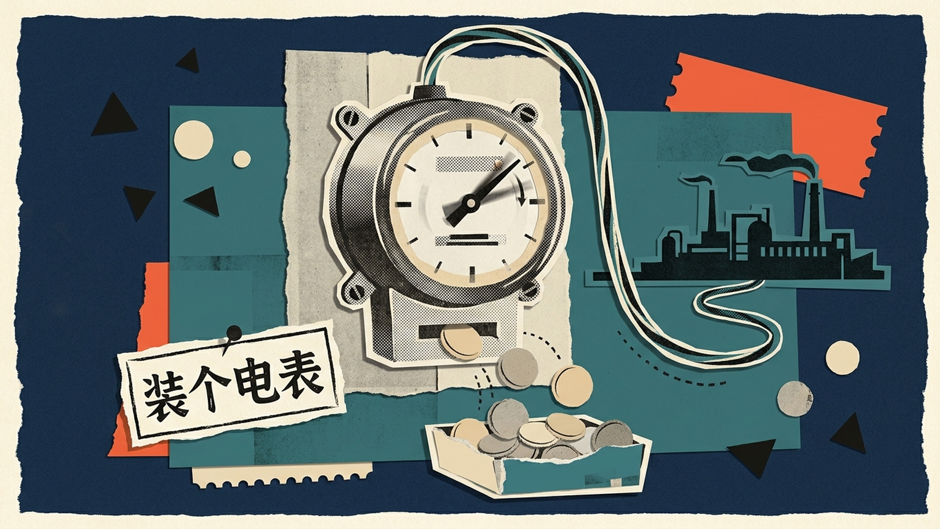二、它到底靠什么赚钱