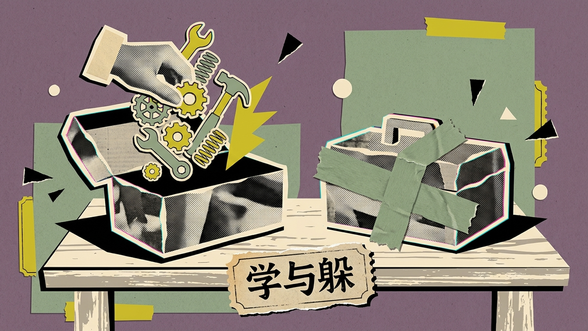 五、它到底做对了什么