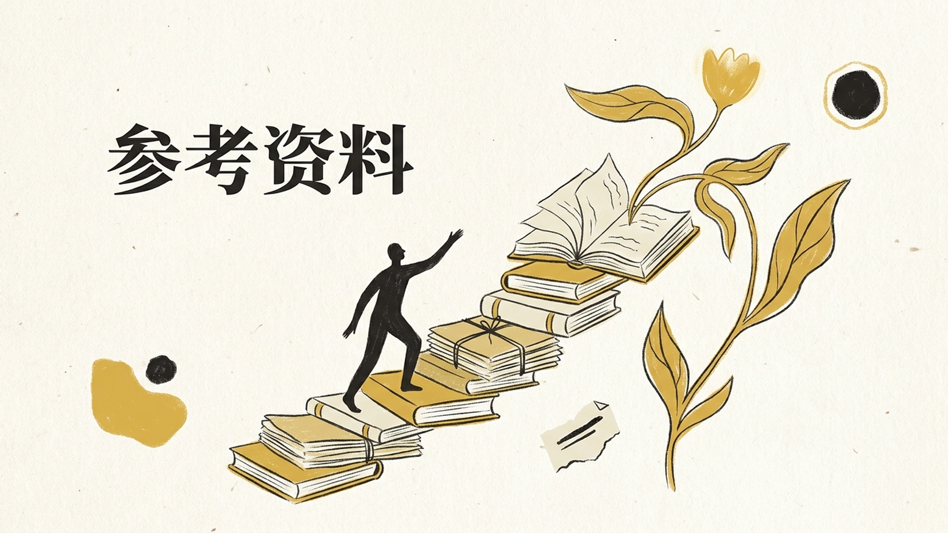 参考资料