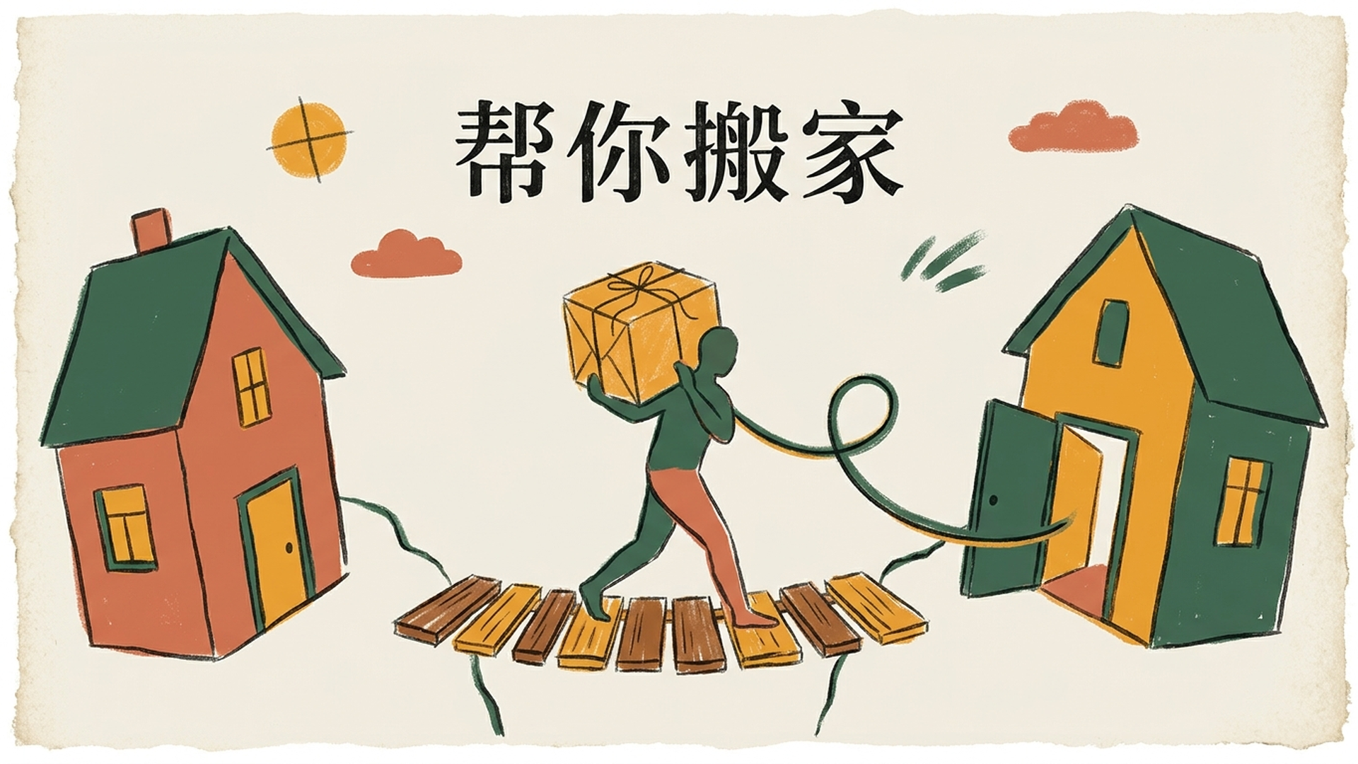 五、它到底做对了什么