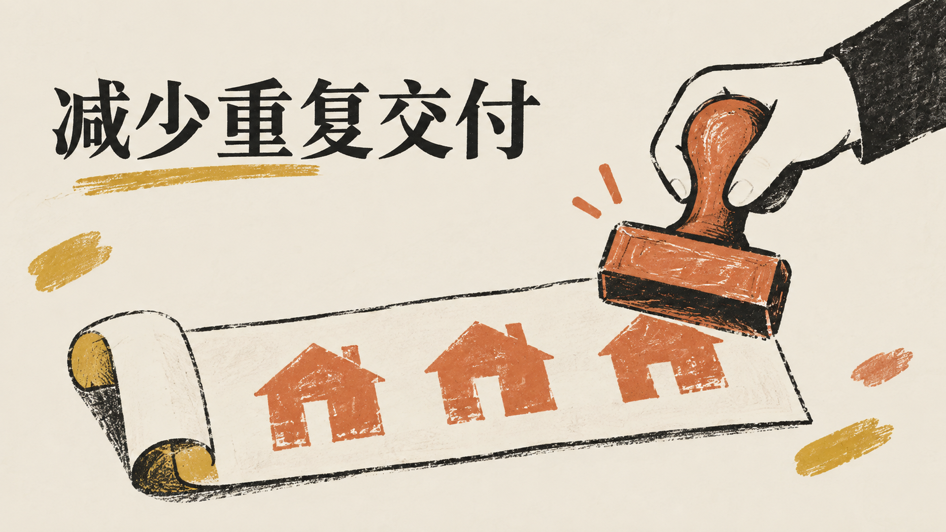 它到底做对了什么：把定制经验用到编程服务