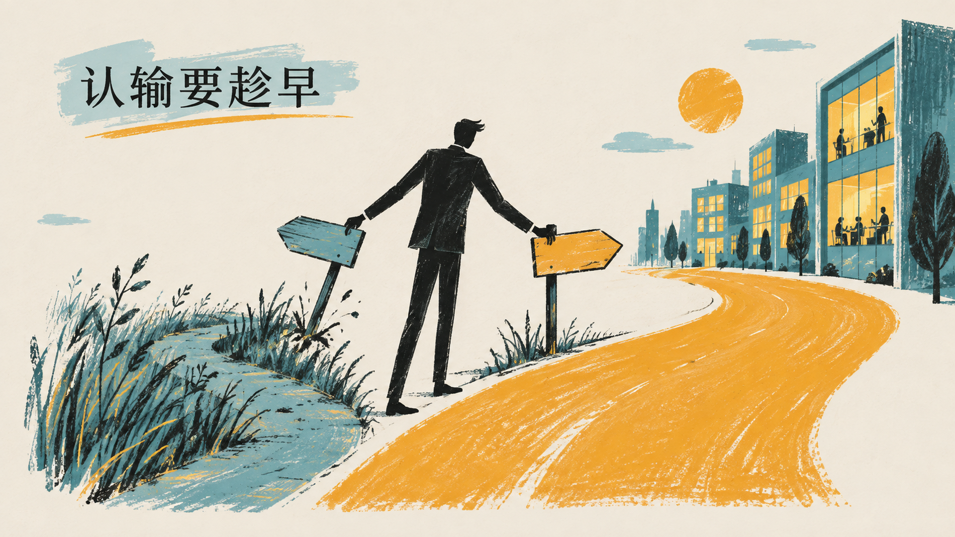 六、它到底做对了什么