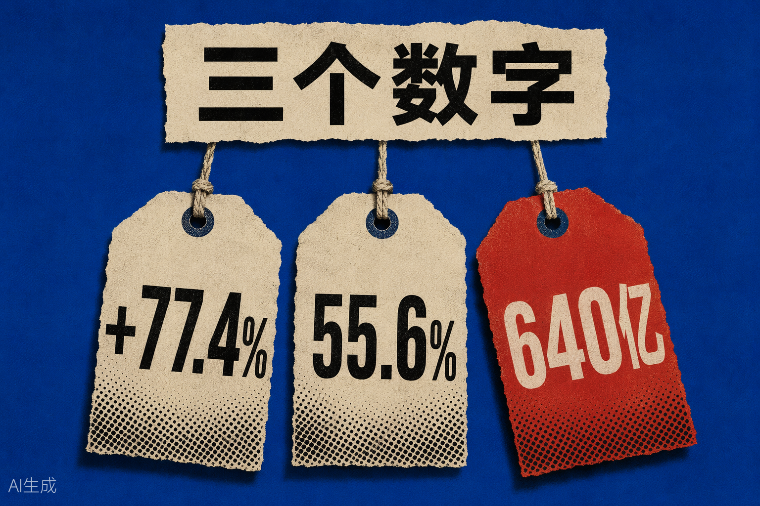 净利润7065.6亿新台币、净利率55.6%、全年建厂预算600至640亿美元