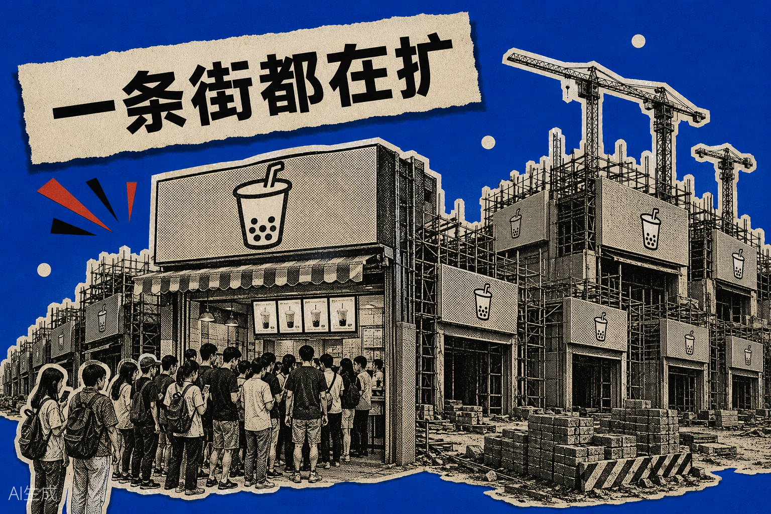 财报夜芯片股大跌:美光跌5.65%、闪迪跌12.63%、SK海力士跌13.69%